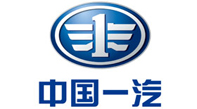 中國一汽汽車